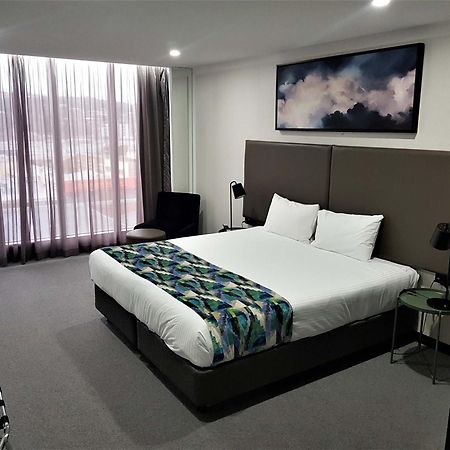 Mantra Albury Hotel Ngoại thất bức ảnh